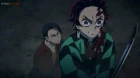Kimetsu no Yaiba: Yuukaku-hen episodio 6