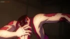 Kimetsu no Yaiba: Yuukaku-hen episodio 7