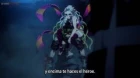 Kimetsu no Yaiba: Yuukaku-hen episodio 8
