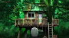 Mahoutsukai no Yome: Nishi no Shounen to Seiran no Kishi episodio 1