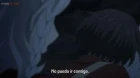 Mahoutsukai no Yome: Nishi no Shounen to Seiran no Kishi episodio 3