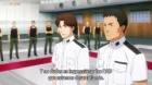Mahouka Koukou no Rettousei: Tsuioku-hen episodio 1