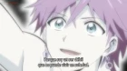 Orient episodio 10