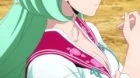 Orient episodio 11