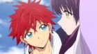 Orient episodio 12