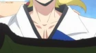 Orient episodio 13