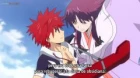 Orient episodio 16
