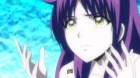 Orient episodio 17