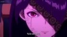 Orient episodio 18