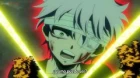 Orient episodio 19