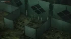 Orient episodio 20