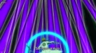 Orient episodio 21