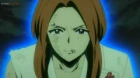 Orient episodio 22