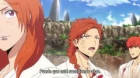 Orient episodio 23