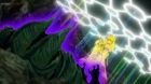 Orient episodio 24
