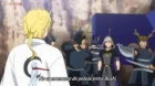 Orient episodio 9