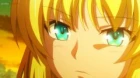 Leadale no Daichi nite episodio 10