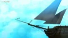 Leadale no Daichi nite episodio 11
