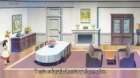 Leadale no Daichi nite episodio 12