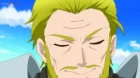Leadale no Daichi nite episodio 2