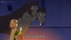 Leadale no Daichi nite episodio 3