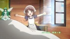 Leadale no Daichi nite episodio 5
