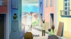 Leadale no Daichi nite episodio 8