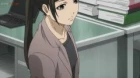 Hakozume: Kouban Joshi no Gyakushuu episodio 12
