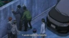 Hakozume: Kouban Joshi no Gyakushuu episodio 13