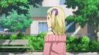 Hakozume: Kouban Joshi no Gyakushuu episodio 2