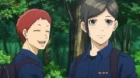 Hakozume: Kouban Joshi no Gyakushuu episodio 4