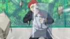 Hakozume: Kouban Joshi no Gyakushuu episodio 5