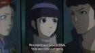 Hakozume: Kouban Joshi no Gyakushuu episodio 7
