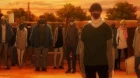 Tokyo 24-ku episodio 10