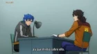 Tokyo 24-ku episodio 11