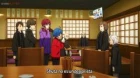 Tokyo 24-ku episodio 12