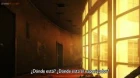 Tokyo 24-ku episodio 4