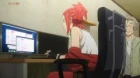 Tokyo 24-ku episodio 5
