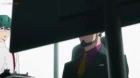 Tokyo 24-ku episodio 6