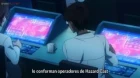Tokyo 24-ku episodio 7
