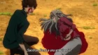 Tokyo 24-ku episodio 9
