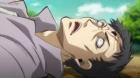 Saiyuuki Reload: Zeroin episodio 1