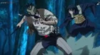 Saiyuuki Reload: Zeroin episodio 10