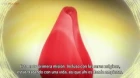 Saiyuuki Reload: Zeroin episodio 11
