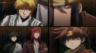 Saiyuuki Reload: Zeroin episodio 12