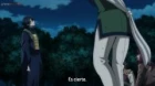 Saiyuuki Reload: Zeroin episodio 13
