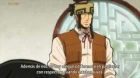 Saiyuuki Reload: Zeroin episodio 2