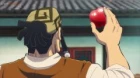 Saiyuuki Reload: Zeroin episodio 3