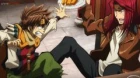 Saiyuuki Reload: Zeroin episodio 4