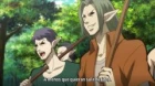 Saiyuuki Reload: Zeroin episodio 5
